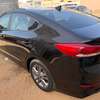 Location Hyundai Elantra 2017 thumb 3