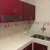Appartement F4 Cité Mourtada Exclusive à louer thumb 6