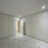 Appartement à louer aux Almadies Zone de recasement thumb 7