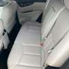 Nissan Qashqai SLand thumb 19