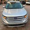 Ford Edge titanium 2018 thumb 5