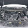 MAZDA CX9 thumb 6