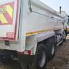 Renault bene 2015 12 rous thumb 2
