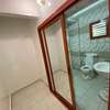 Appartement POINT E thumb 7