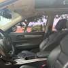 Renault koleos QM6 thumb 9
