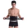 Attelle dorsale lombaire inférieure, ceinture lombaire thumb 7