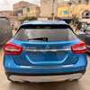 2016 Mercedes GLA 250 thumb 7