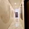 Appartement neuf à louer au Point E dans une rue très calme thumb 0