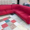 Salon 6 places venant thumb 2