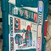 Total 42V MAX perceuse visseuse sans fil batterie lithium thumb 0