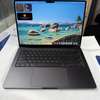 MacBook Pro M5 14 pouces Ram 16Go SSD 512Go thumb 2
