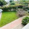 Villa a louer thumb 5