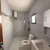 APPARTEMENT 3 CHAMBRES + ENTRÉE  SALON A YOFF ONOMO thumb 4