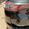 Location Ford Edge thumb 6