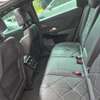 Citroen DS7 2019 thumb 6