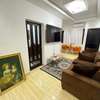 Appartement meuble f3 thumb 10