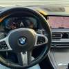 BMW x5 xdrive 40i Pack M 2020 thumb 2