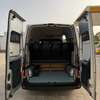Renault master 2019 thumb 10