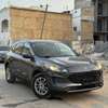 Ford Escape - Excellent état thumb 0