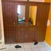 Armoire thumb 5