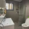 Appartement à louer (250m2) aux Almadies (école américaine) thumb 10