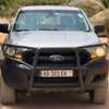 Ford Ranger  Année : 2021 thumb 1