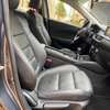 Mazda 6 thumb 3