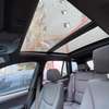 BMW X3 xDrive28i (2017) thumb 7