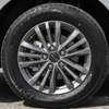 MAXUS G50 Plus – Minivan 7 places – 1.5T – Boîte auto thumb 8