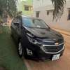 Chevrolet Équinox 2019 thumb 2