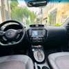 Kia soul gt 2017 thumb 10
