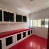 Location Villa 5 chambres salon Mamelles thumb 1