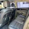 KIA SORENTO 2018 7 PLACES thumb 8
