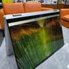 Lenovo yoga 7 2-in-1 thumb 2