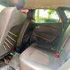 RENAULT QM3 2016 FULLS OPTIONS thumb 4