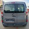 Renault kangoo 2019  manuel diesel venant thumb 6