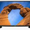 TELEVISEUR 49POUCES LG LED LKS 100PV8 thumb 3
