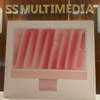 iMac 24 pouces M4 16GB SSD 256 thumb 0