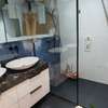 DUPLEX A VENDRE FACE A LA BAIE DE SOUMBEDIOUNE A DAKAR thumb 13