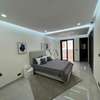 APPARTEMENTS F5 À VENDRE À LA CITÉ AFRICA thumb 11