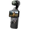 DJI Osmo pocket 3 combo thumb 0
