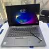 Lenovo Thinkpad X1 Yoga Gen 5 Core i7 10th 16/512 thumb 0