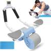 Des articles de sport tout neufs thumb 6