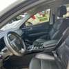 Renault sm6 Sr platinum thumb 6