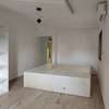 Appartement F4 spacieux lumineux thumb 7