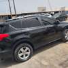 Toyota rav4 2015 thumb 0