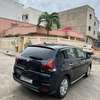 Peugeot 3008 Diesel 2014 thumb 8