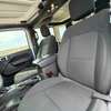 Jeep Wrangler 2023 thumb 6