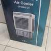 Ventilateur à eau thumb 2