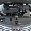 Hyundai Santafé venant 2.0 4x4 thumb 12